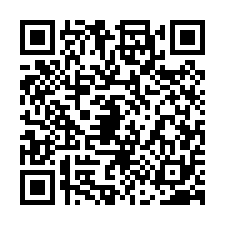 QR code for 5C5051Y