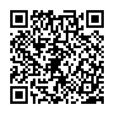 QR code for 5C50533