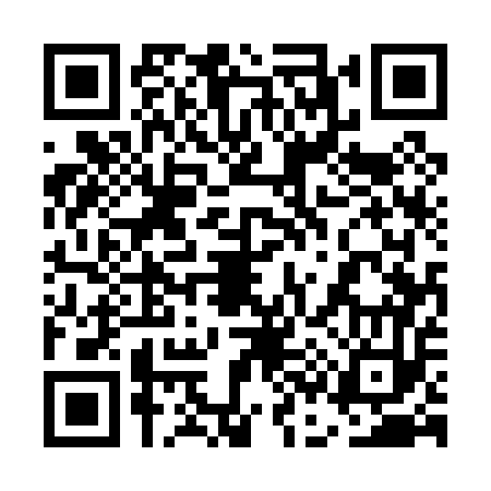 QR code for 5C5053O