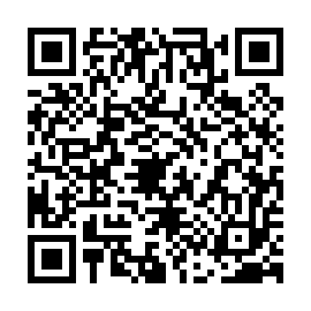 QR code for 5C5053Z