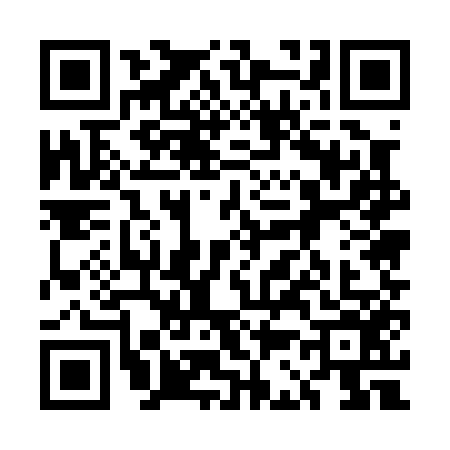 QR code for 5C50564