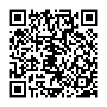 QR code for 5C50586
