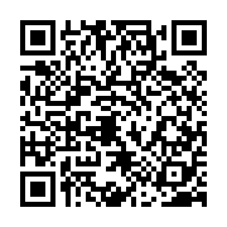 QR code for 5C5058N