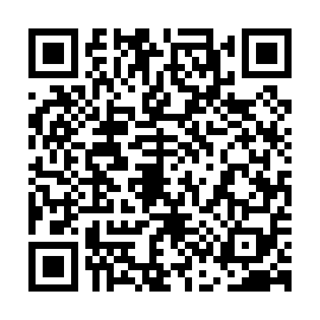 QR code for 5C50593