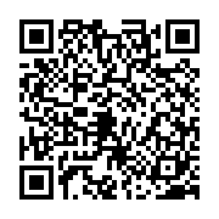 QR code for 5C50611