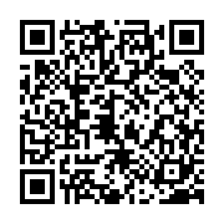 QR code for 5C5061W