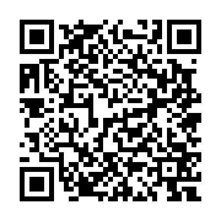 QR code for 5C50637