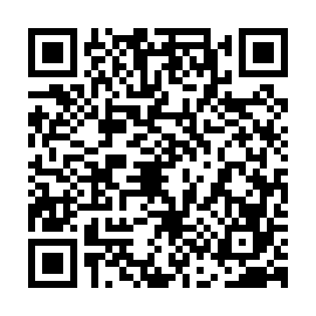 QR code for 5C50661