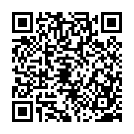 QR code for 5C50668
