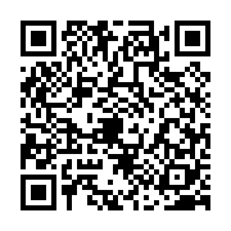 QR code for 5C50683
