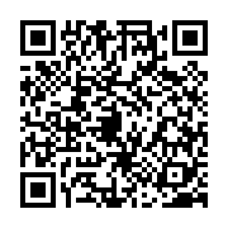 QR code for 5C5069N