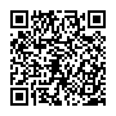 QR code for 5C5072O