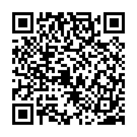 QR code for 5C50733