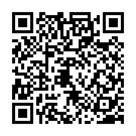 QR code for 5C50785