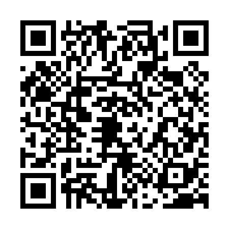QR code for 5C5078W