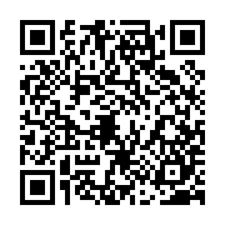 QR code for 5C5084F