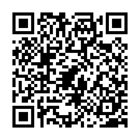 QR code for 5C50857