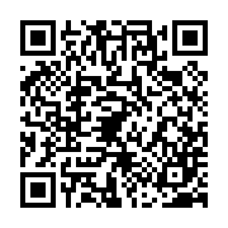 QR code for 5C5086W