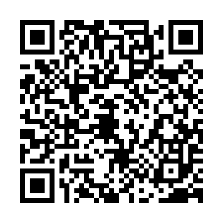 QR code for 5C5092E