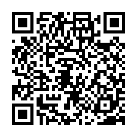 QR code for 5C50955