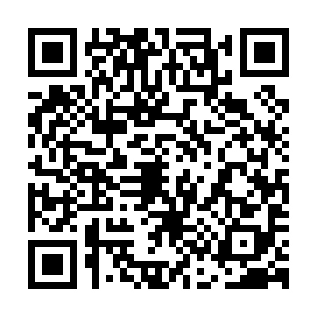 QR code for 5C50982
