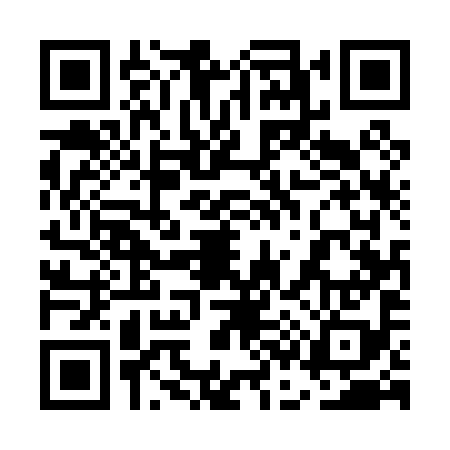 QR code for 5C5098D