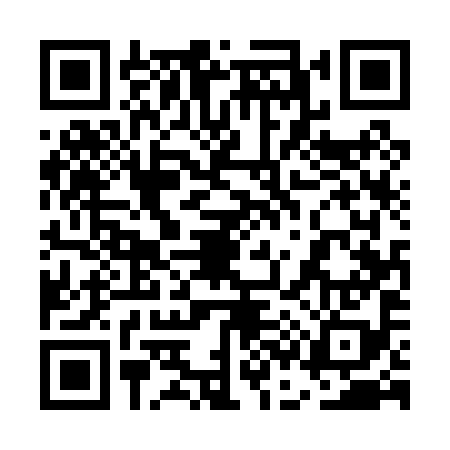 QR code for 5C5098I