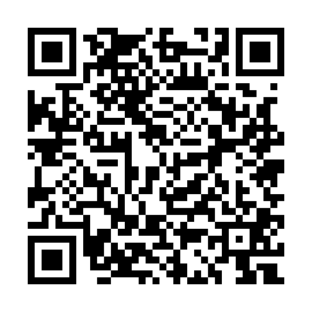 QR code for 5C51014