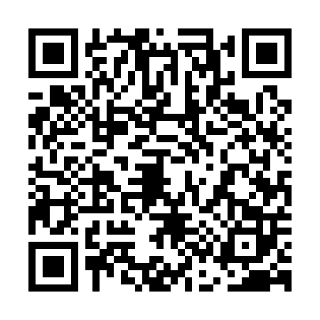 QR code for 5C51028