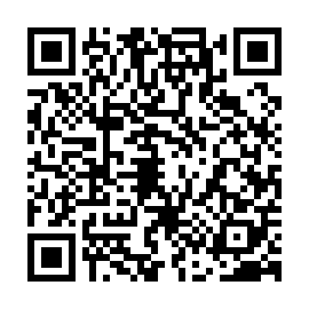 QR code for 5C51082