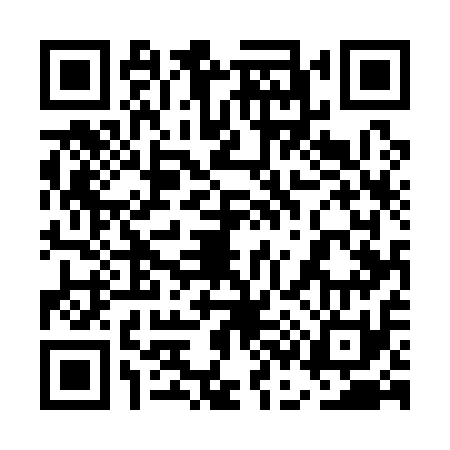 QR code for 5C5111H