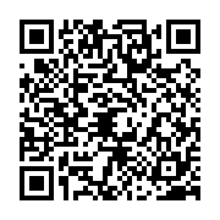 QR code for 5C5115Q