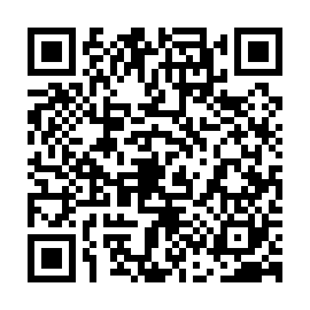 QR code for 5C5120K