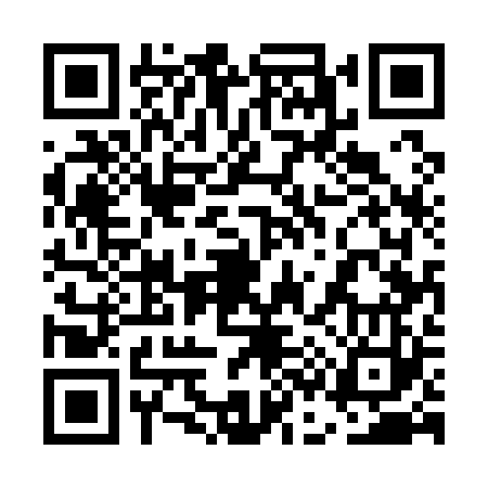 QR code for 5C5123B