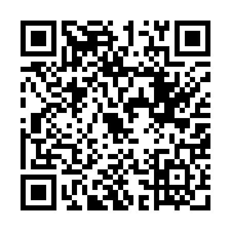 QR code for 5C51242