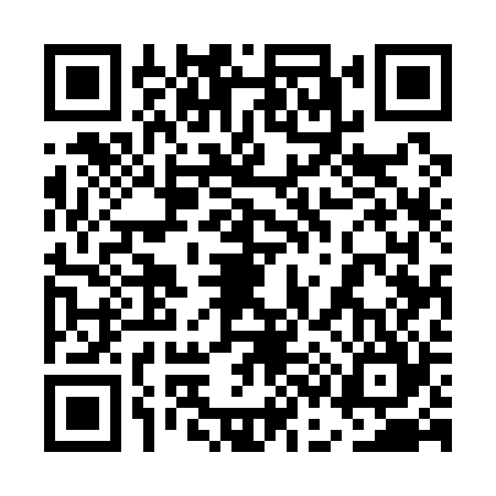 QR code for 5C5124Q