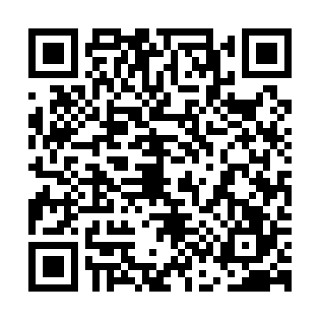 QR code for 5C51265