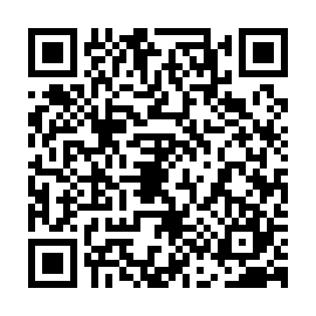 QR code for 5C51270