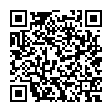 QR code for 5C51337