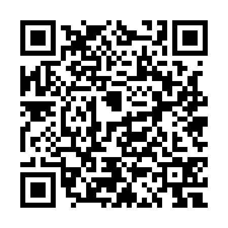 QR code for 5C51341