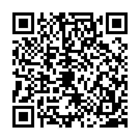 QR code for 5C51362