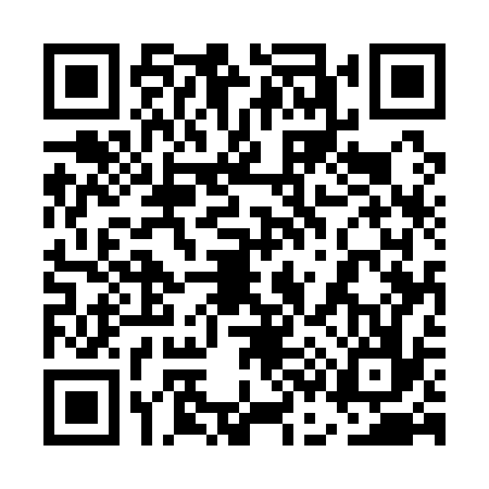 QR code for 5C5136W