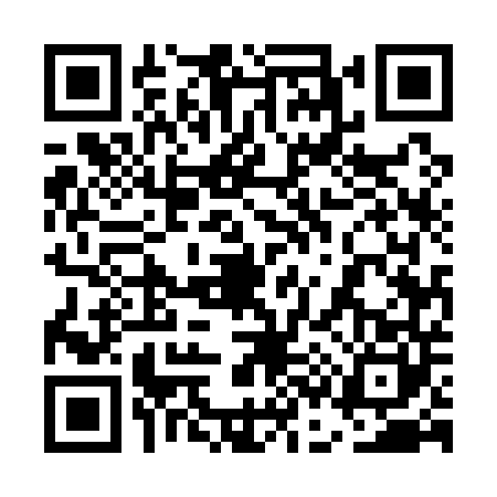QR code for 5C51401