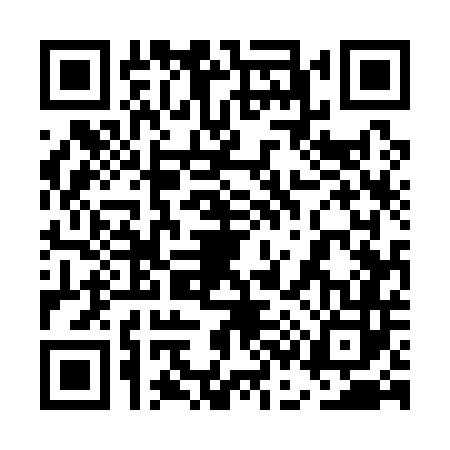 QR code for 5C5142Y