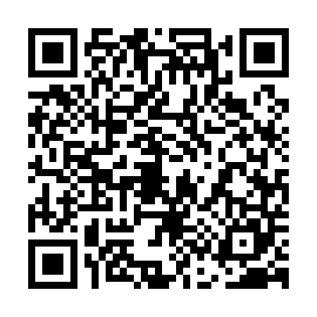QR code for 5C51450