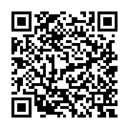 QR code for 5C5153D
