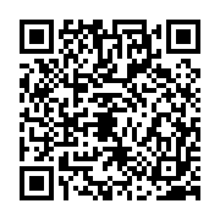 QR code for 5C5153Z