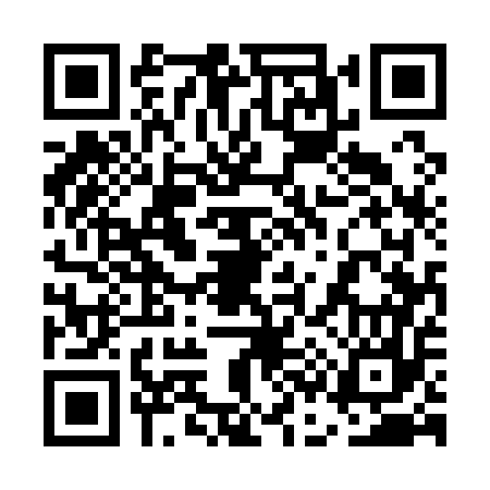 QR code for 5C5157F