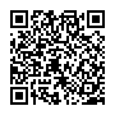 QR code for 5C5158S