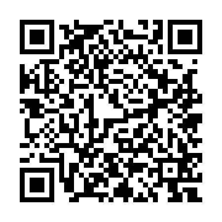 QR code for 5C5162P